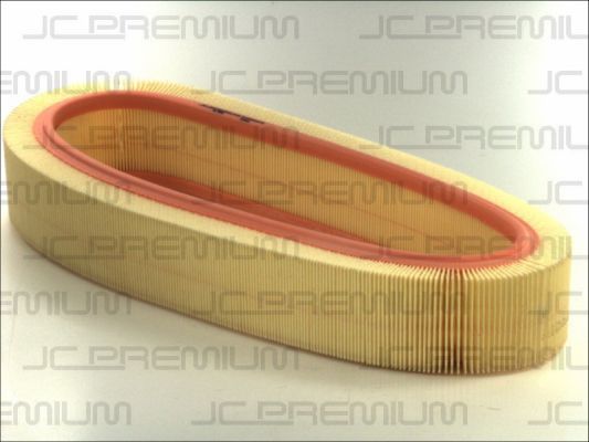 JC PREMIUM Gaisa filtrs B2M000PR